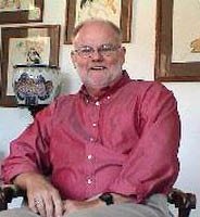 pleasant software program for small commercial enterprise free diverse accounting packages